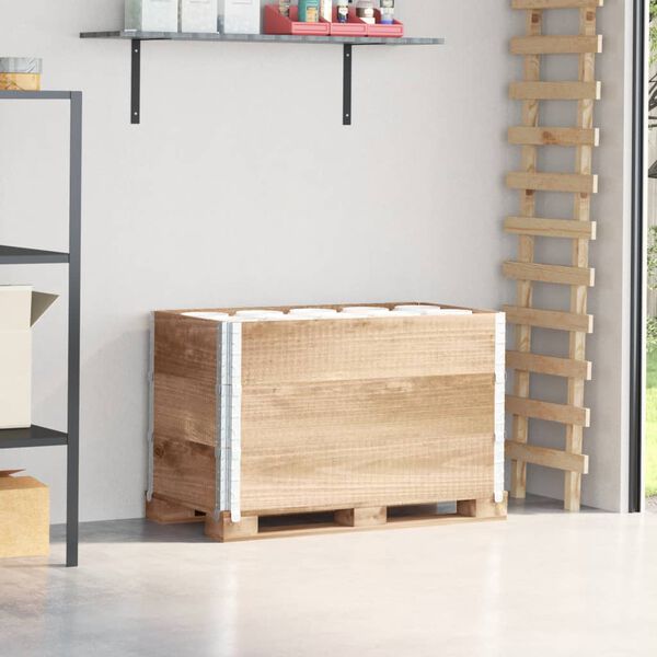 2 / 8. term&eacute;kk&eacute;p megjelen&iacute;t&eacute;se