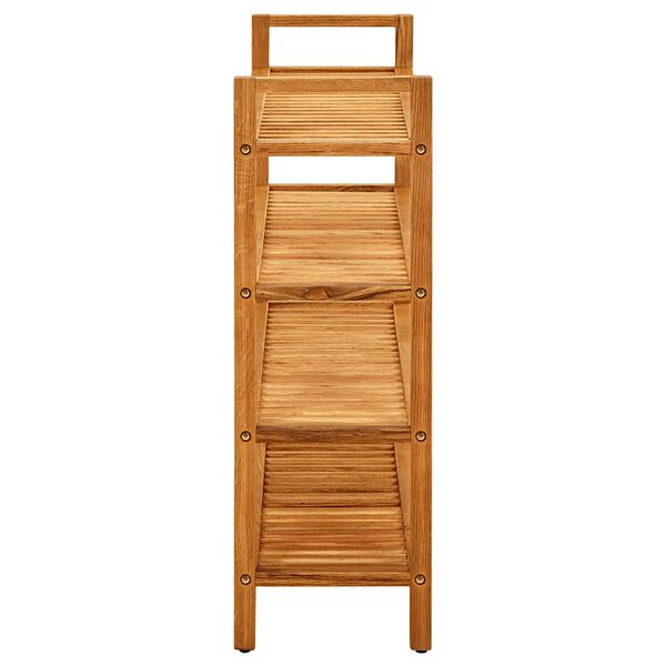 3 / 7. term&eacute;kk&eacute;p megjelen&iacute;t&eacute;se