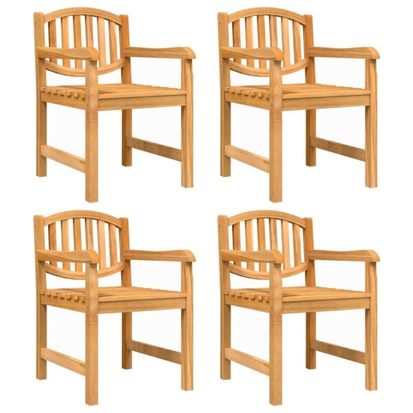 3 / 12. term&eacute;kk&eacute;p megjelen&iacute;t&eacute;se