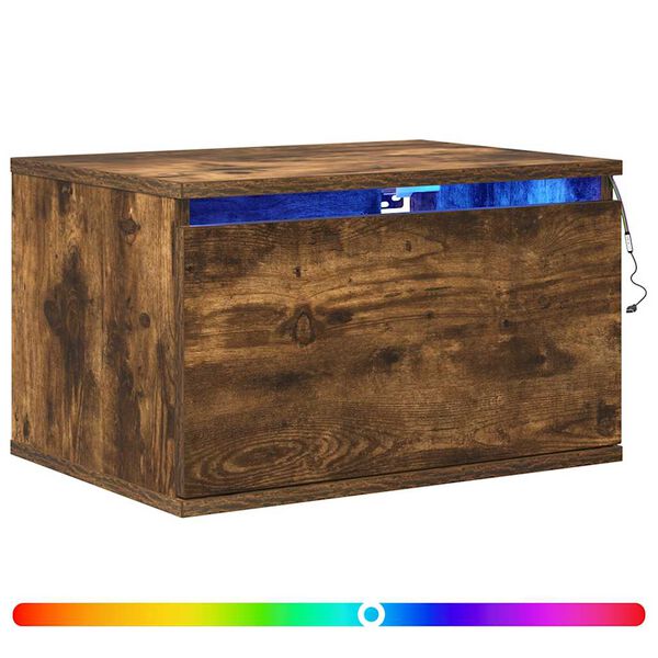 1 / 17. term&eacute;kk&eacute;p megjelen&iacute;t&eacute;se