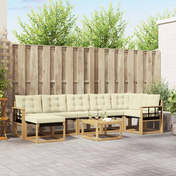 2 / 14. term&eacute;kk&eacute;p megjelen&iacute;t&eacute;se