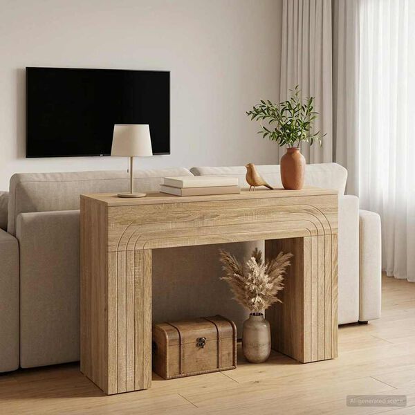 2 / 8. term&eacute;kk&eacute;p megjelen&iacute;t&eacute;se