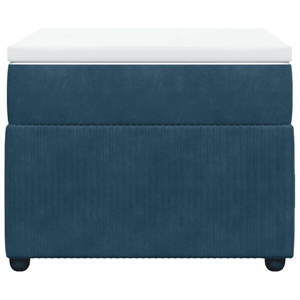 4 / 12. term&eacute;kk&eacute;p megjelen&iacute;t&eacute;se