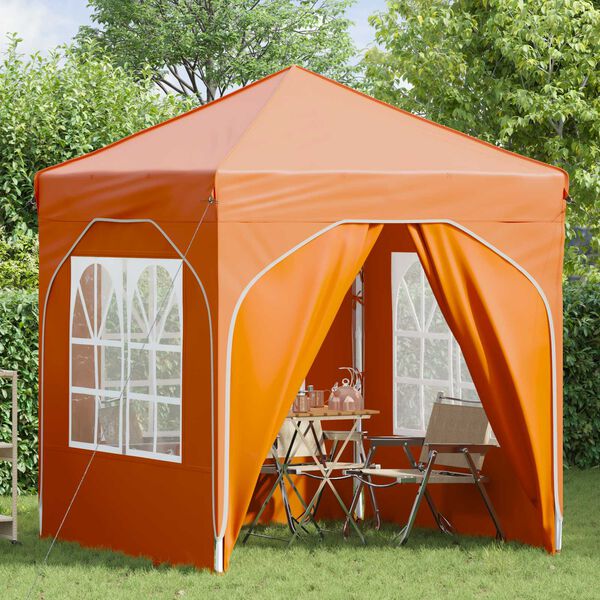 3 / 20. term&eacute;kk&eacute;p megjelen&iacute;t&eacute;se