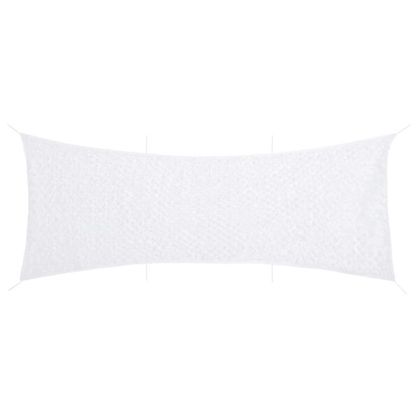 1 / 7. term&eacute;kk&eacute;p megjelen&iacute;t&eacute;se