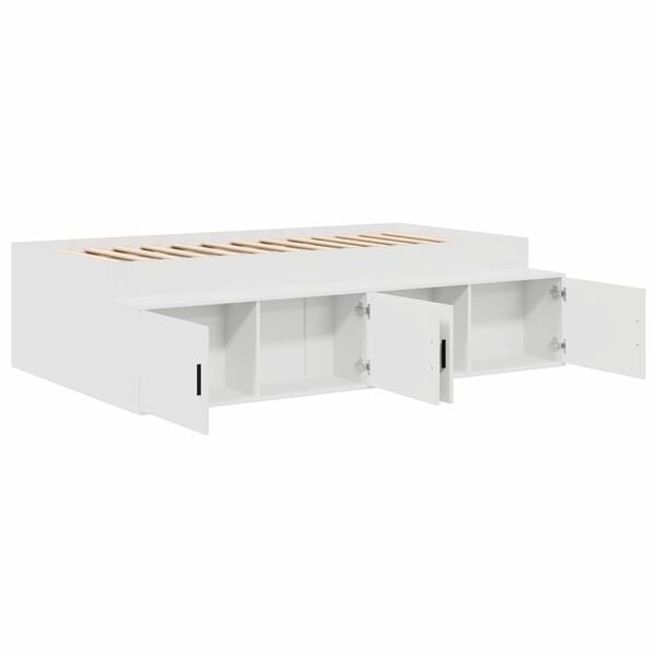 4 / 12. term&eacute;kk&eacute;p megjelen&iacute;t&eacute;se