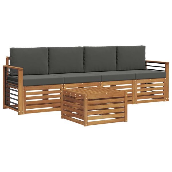 1 / 10. term&eacute;kk&eacute;p megjelen&iacute;t&eacute;se