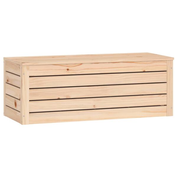 4 / 10. term&eacute;kk&eacute;p megjelen&iacute;t&eacute;se