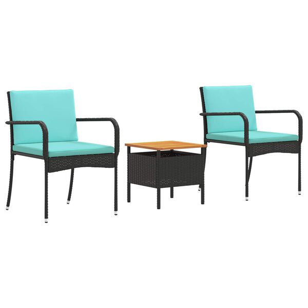 1 / 10. term&eacute;kk&eacute;p megjelen&iacute;t&eacute;se