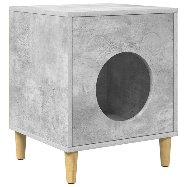 1 / 11. term&eacute;kk&eacute;p megjelen&iacute;t&eacute;se