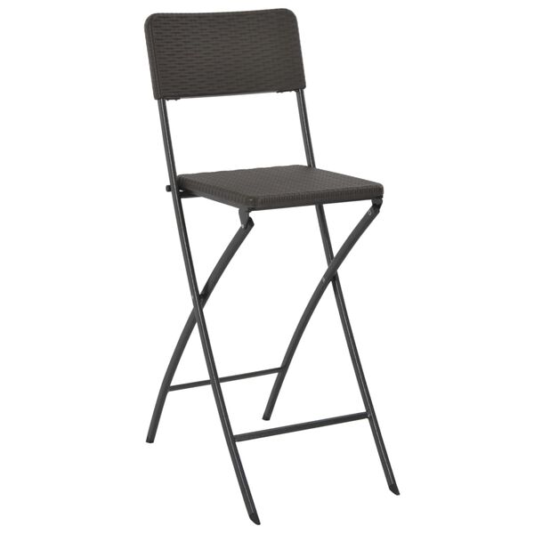 2 / 9. term&eacute;kk&eacute;p megjelen&iacute;t&eacute;se