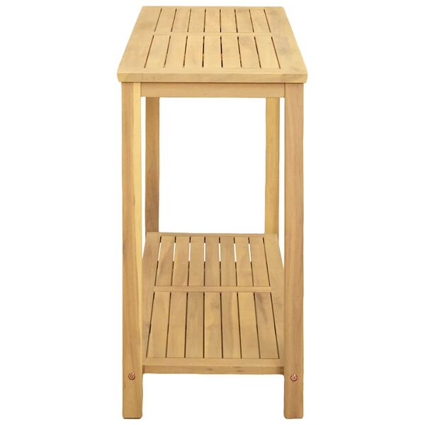 3 / 7. term&eacute;kk&eacute;p megjelen&iacute;t&eacute;se