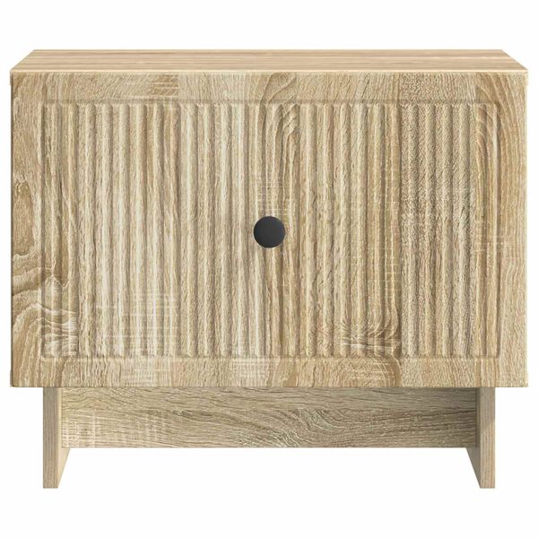 4 / 8. term&eacute;kk&eacute;p megjelen&iacute;t&eacute;se