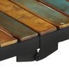 Term&eacute;kindexk&eacute;p: 8 / 13