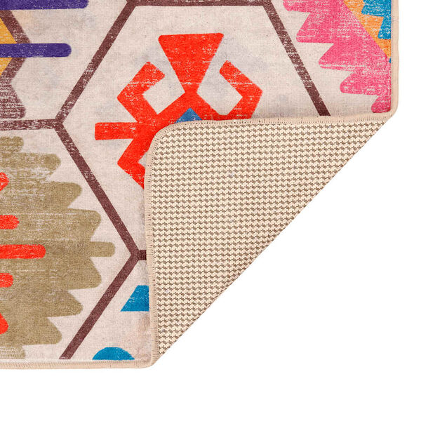 4 / 8. term&eacute;kk&eacute;p megjelen&iacute;t&eacute;se