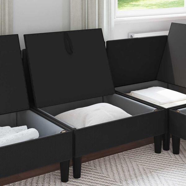 3 / 12. term&eacute;kk&eacute;p megjelen&iacute;t&eacute;se