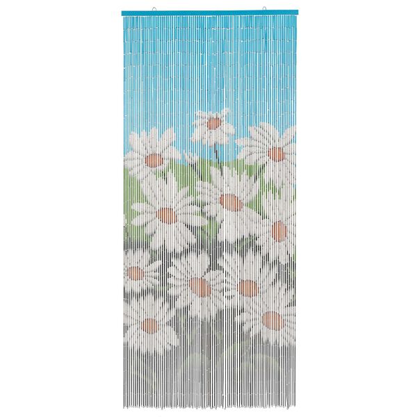 3 / 5. term&eacute;kk&eacute;p megjelen&iacute;t&eacute;se