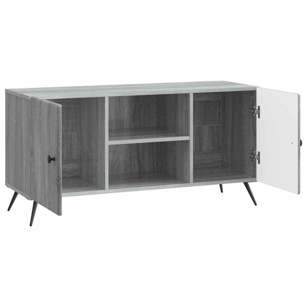 3 / 10. term&eacute;kk&eacute;p megjelen&iacute;t&eacute;se