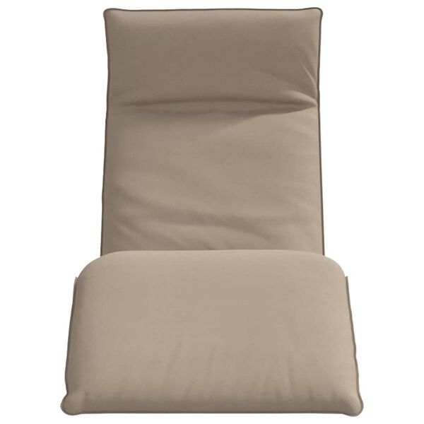 4 / 11. term&eacute;kk&eacute;p megjelen&iacute;t&eacute;se