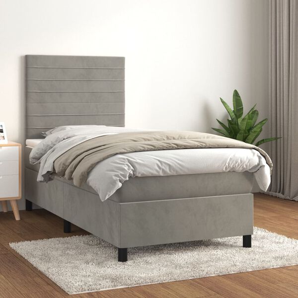 2 / 11. term&eacute;kk&eacute;p megjelen&iacute;t&eacute;se