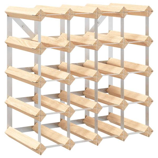 1 / 10. term&eacute;kk&eacute;p megjelen&iacute;t&eacute;se