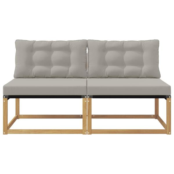 4 / 10. term&eacute;kk&eacute;p megjelen&iacute;t&eacute;se