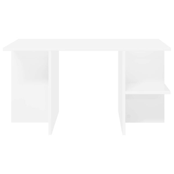 3 / 7. term&eacute;kk&eacute;p megjelen&iacute;t&eacute;se