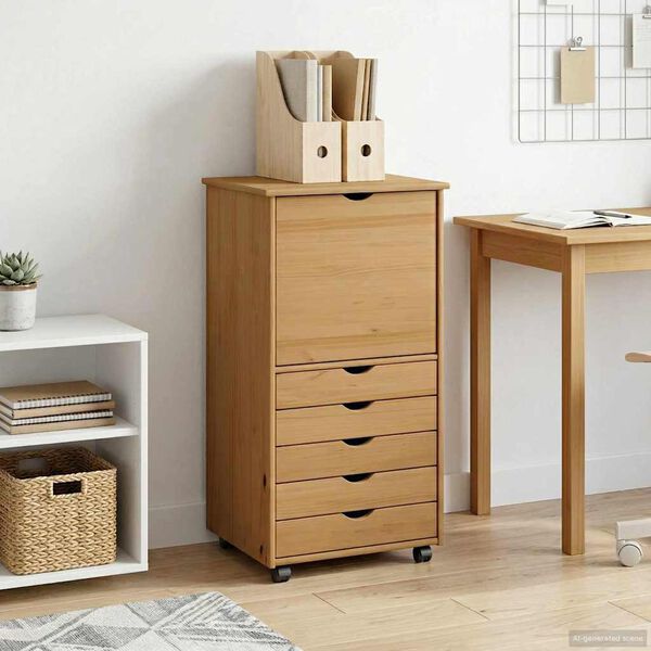 3 / 10. term&eacute;kk&eacute;p megjelen&iacute;t&eacute;se