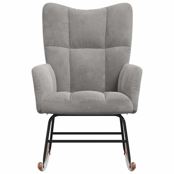 4 / 10. term&eacute;kk&eacute;p megjelen&iacute;t&eacute;se