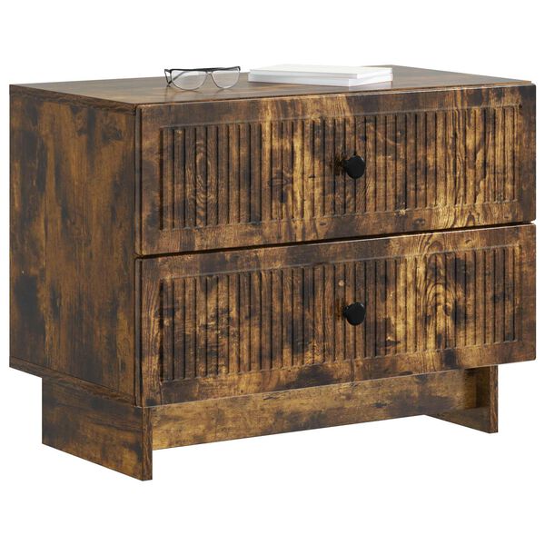 2 / 9. term&eacute;kk&eacute;p megjelen&iacute;t&eacute;se