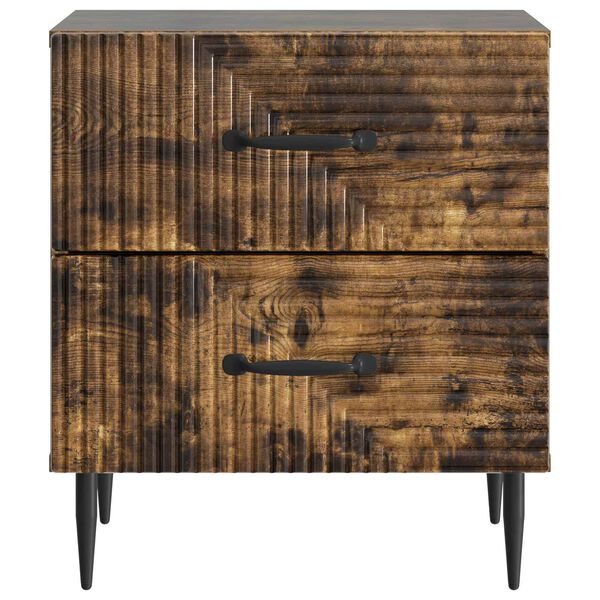 4 / 9. term&eacute;kk&eacute;p megjelen&iacute;t&eacute;se