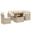 Beige_and_cream
