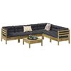 Term&eacute;kindexk&eacute;p: 2 / 13