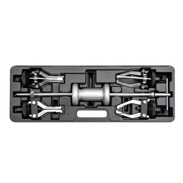 YATO cs&uacute;sz&oacute;kalap&aacute;cs gumi/csap&aacute;gyleh&uacute;z&oacute; k&eacute;szlet