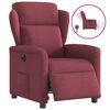 Wine_red