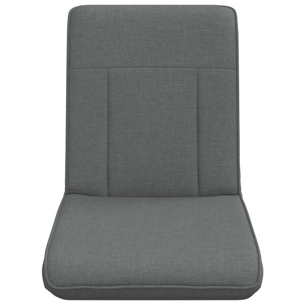 4 / 11. term&eacute;kk&eacute;p megjelen&iacute;t&eacute;se