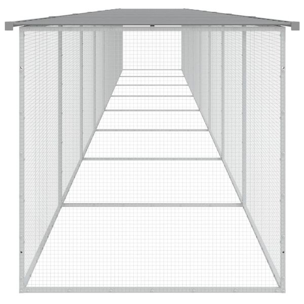 4 / 9. term&eacute;kk&eacute;p megjelen&iacute;t&eacute;se