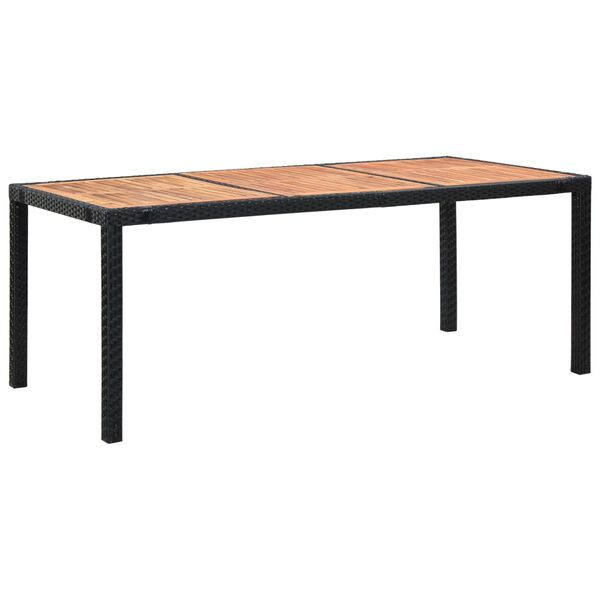 2 / 16. term&eacute;kk&eacute;p megjelen&iacute;t&eacute;se