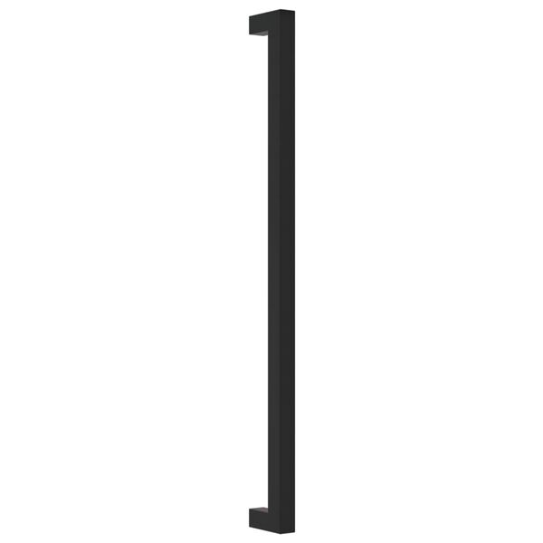 3 / 9. term&eacute;kk&eacute;p megjelen&iacute;t&eacute;se