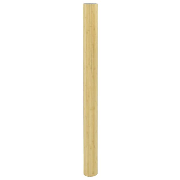 4 / 9. term&eacute;kk&eacute;p megjelen&iacute;t&eacute;se