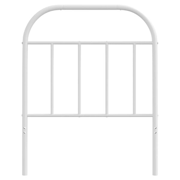 4 / 7. term&eacute;kk&eacute;p megjelen&iacute;t&eacute;se