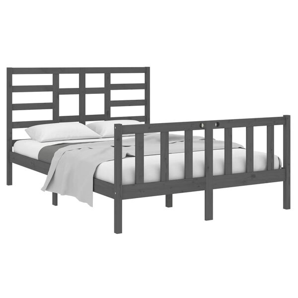 3 / 6. term&eacute;kk&eacute;p megjelen&iacute;t&eacute;se