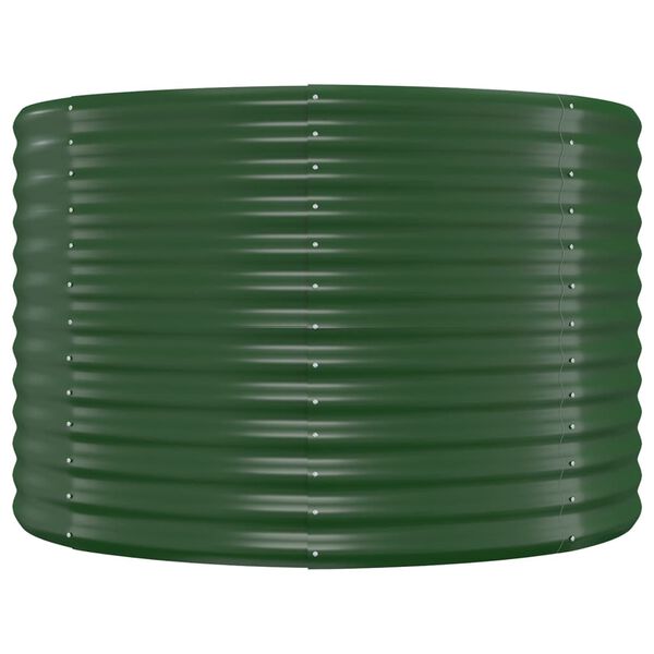 4 / 6. term&eacute;kk&eacute;p megjelen&iacute;t&eacute;se
