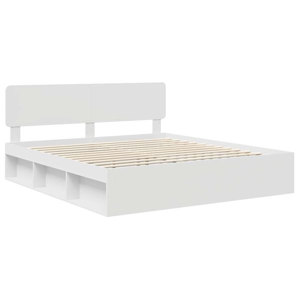 4 / 13. term&eacute;kk&eacute;p megjelen&iacute;t&eacute;se