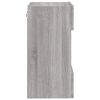 Term&eacute;kindexk&eacute;p: 10 / 18