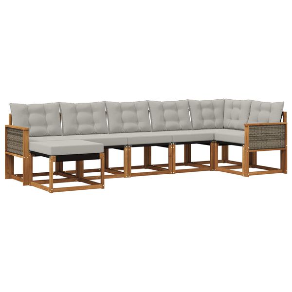 1 / 12. term&eacute;kk&eacute;p megjelen&iacute;t&eacute;se