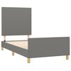 Term&eacute;kindexk&eacute;p: 4 / 15