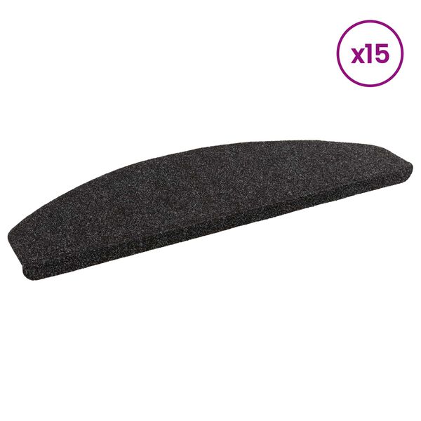 3 / 9. term&eacute;kk&eacute;p megjelen&iacute;t&eacute;se