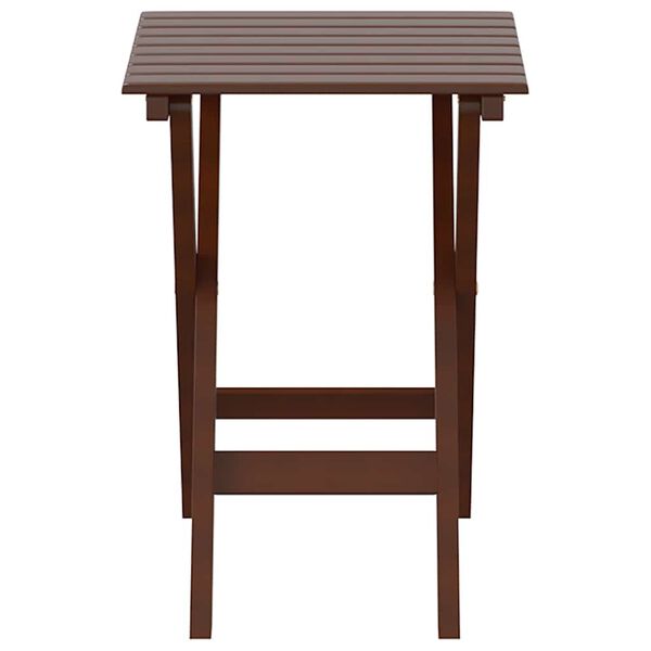 4 / 9. term&eacute;kk&eacute;p megjelen&iacute;t&eacute;se
