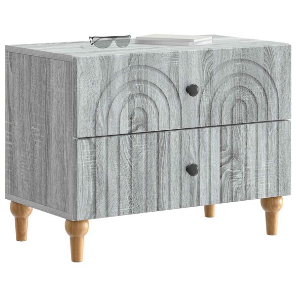 2 / 9. term&eacute;kk&eacute;p megjelen&iacute;t&eacute;se